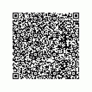 vCard 74958870332