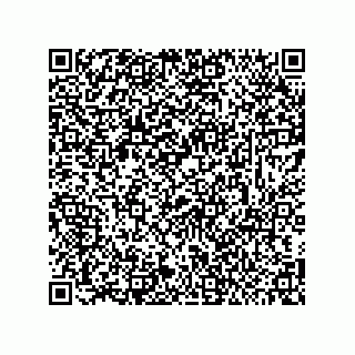 vCard 74958870333