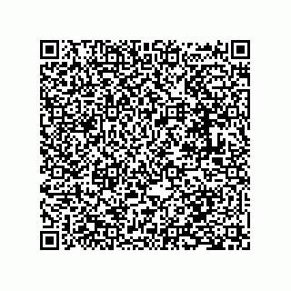 vCard 74958870334