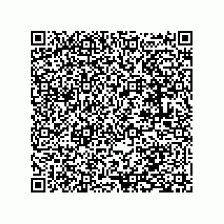 vCard 74958870335