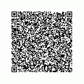 vCard 74958870336