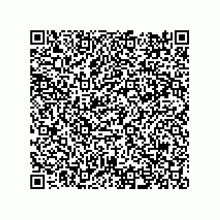 vCard 74958870337
