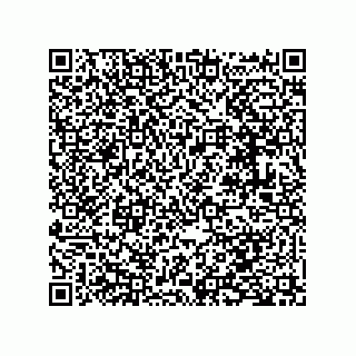 vCard 74958870338