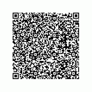 vCard 74958870339
