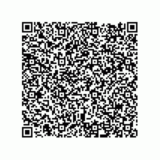 vCard 74958870340