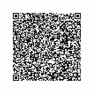 vCard 74958870341