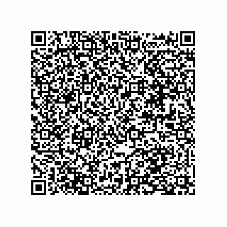vCard 74958870342
