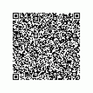 vCard 74958870343
