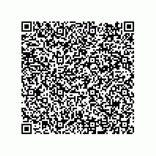 vCard 74958870344