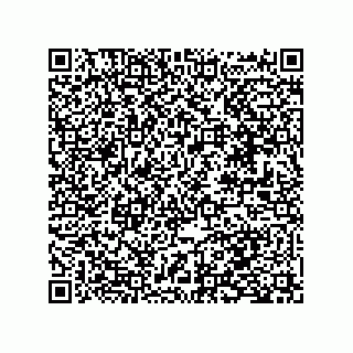 vCard 74958870345