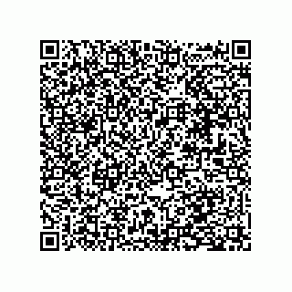 vCard 74958870347