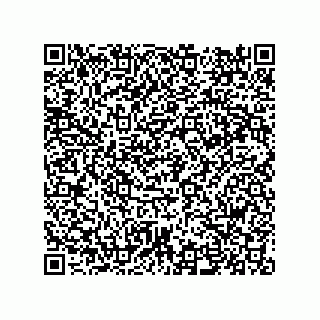 vCard 74958870348
