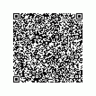 vCard 74958870349