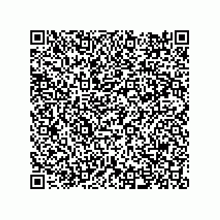vCard 74958870350