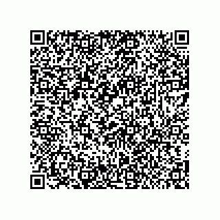 vCard 74958870351