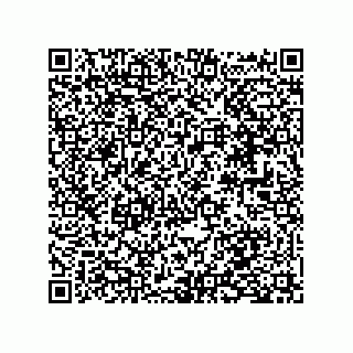 vCard 74958870352