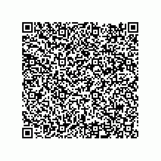 vCard 74958870353