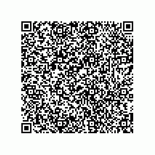 vCard 74958870354