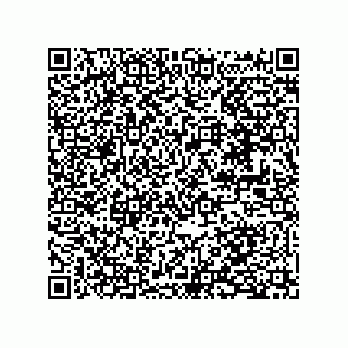 vCard 74958870355