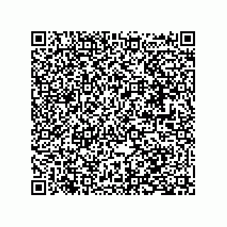 vCard 74958870356