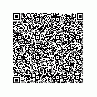 vCard 74958870357