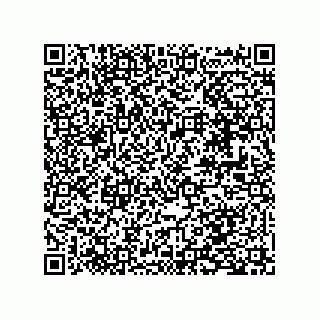 vCard 74958870358
