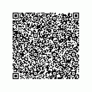 vCard 74958870359