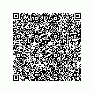 vCard 74958870361