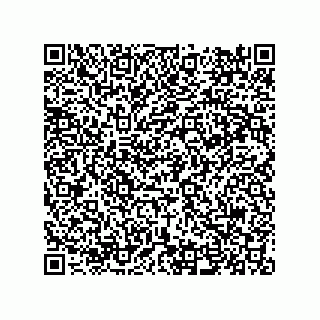 vCard 74958870363