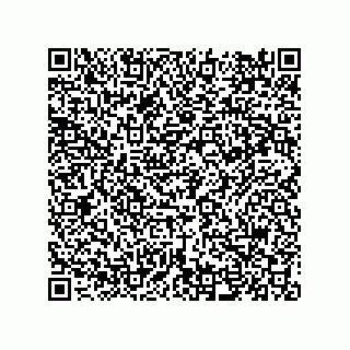 vCard 74958870364