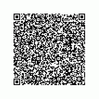 vCard 74958870365