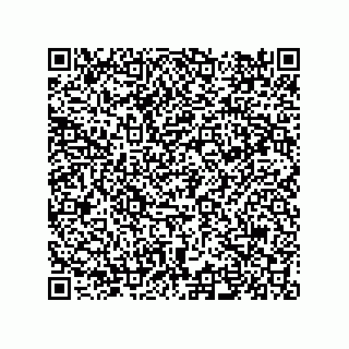 vCard 74958870366