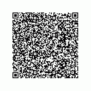 vCard 74958870367