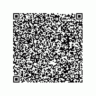 vCard 74958870368