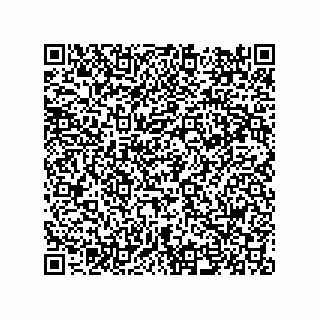 vCard 74958870369