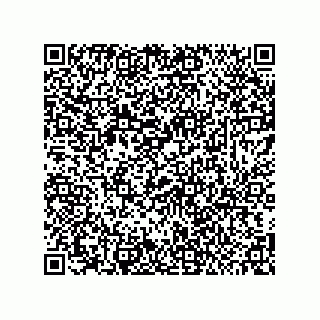 vCard 74958870370