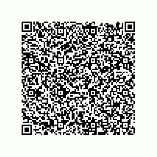 vCard 74958870371