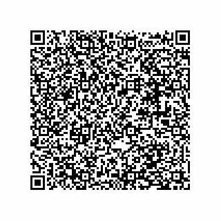 vCard 74958870372