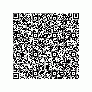 vCard 74958870373