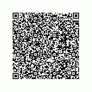 vCard 74958870374