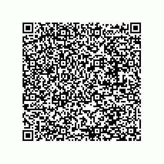 vCard 74958870375