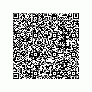 vCard 74958870376