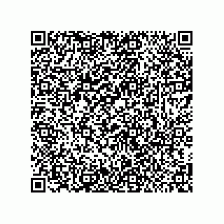 vCard 74958870377