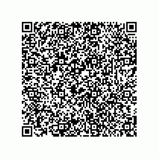vCard 74958870378