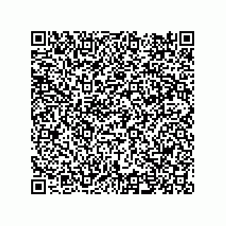 vCard 74958870379