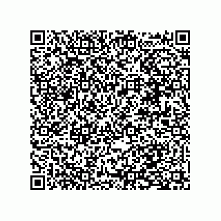 vCard 74958870380