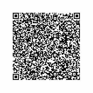 vCard 74958870381