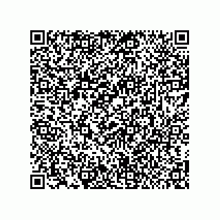 vCard 74958870382