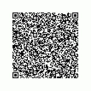 vCard 74958870383