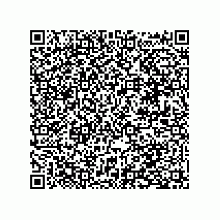 vCard 74958870384